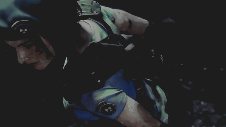 𝒋ill.. tweet media