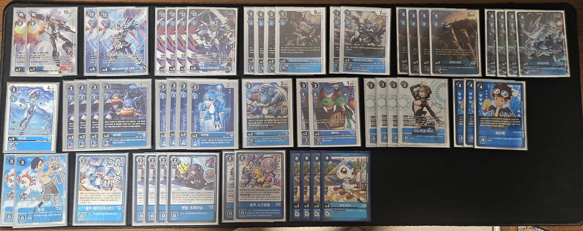 Orca boy tweet media