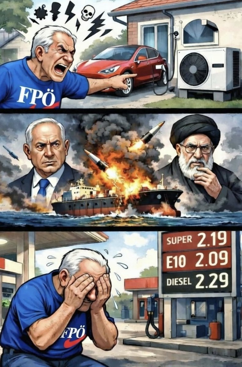 Magic D.  tweet media