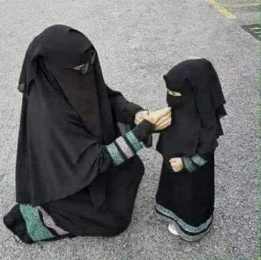 Ralph Bossen tweet media