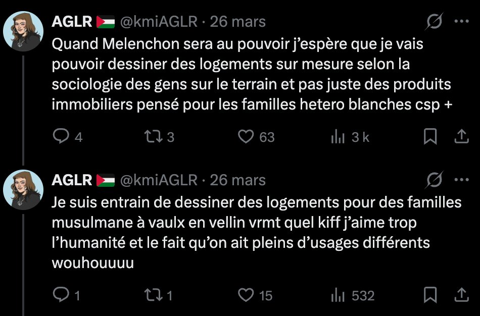 Bouli ☃️ tweet media