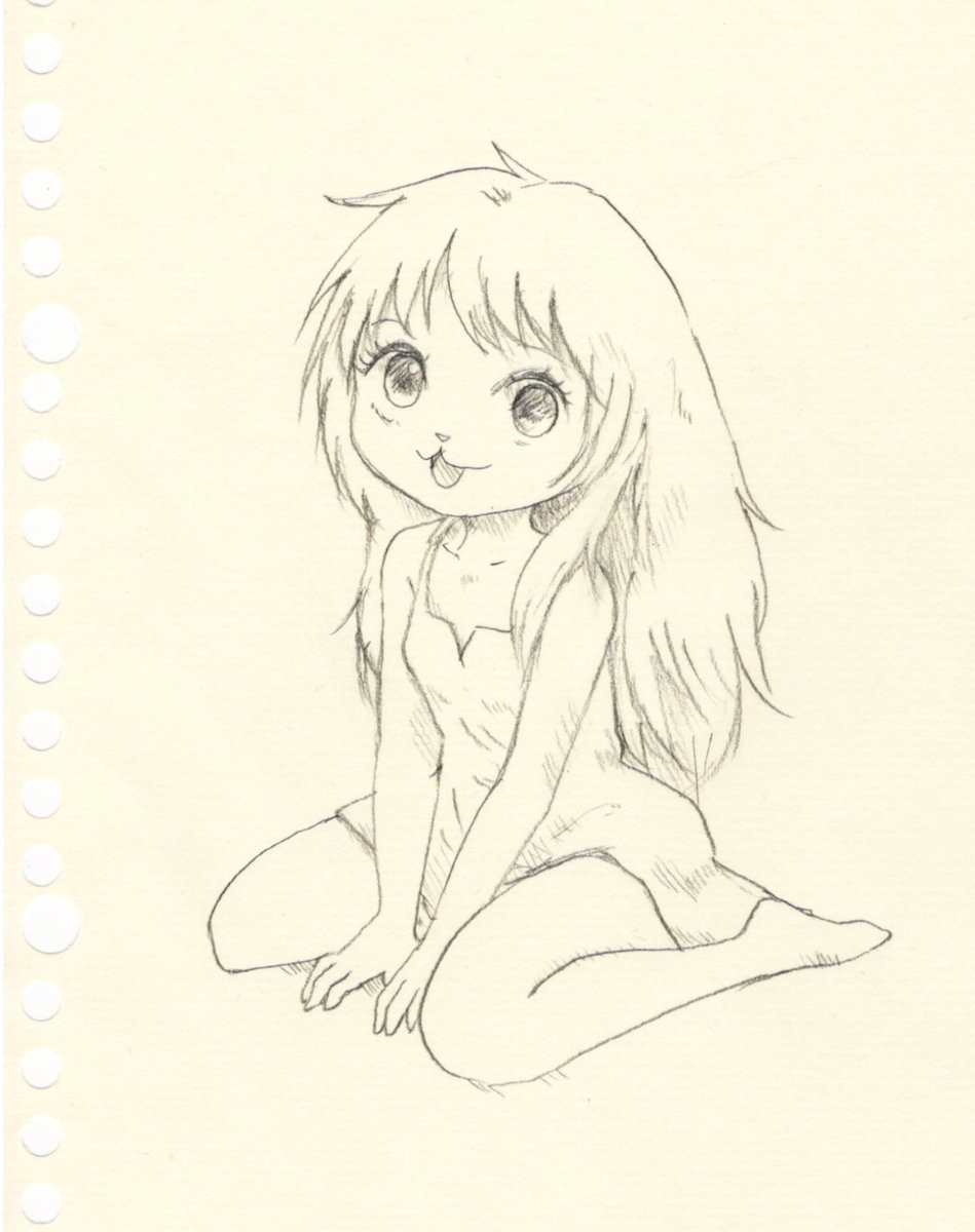 日向タミ (ღ*ˇᴗˇ*)HIMUKAnoTAMI tweet media