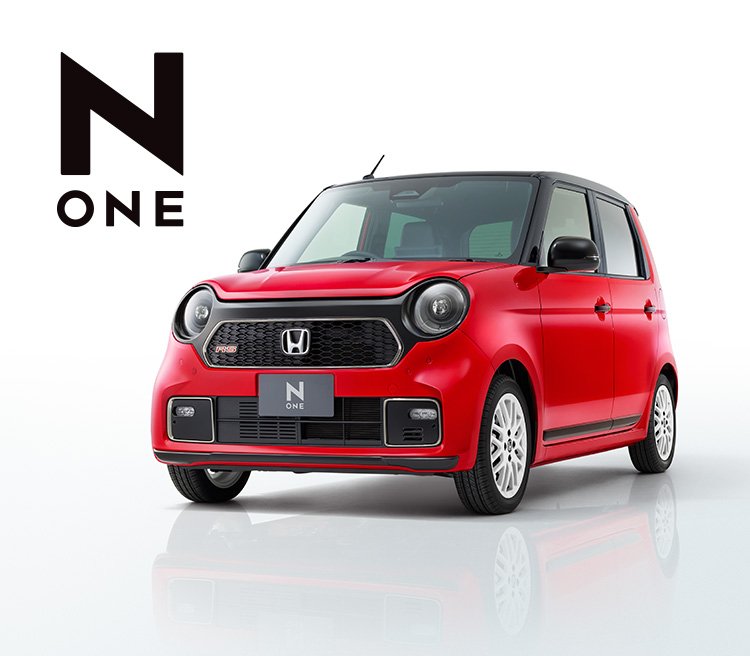 とうふ tweet media