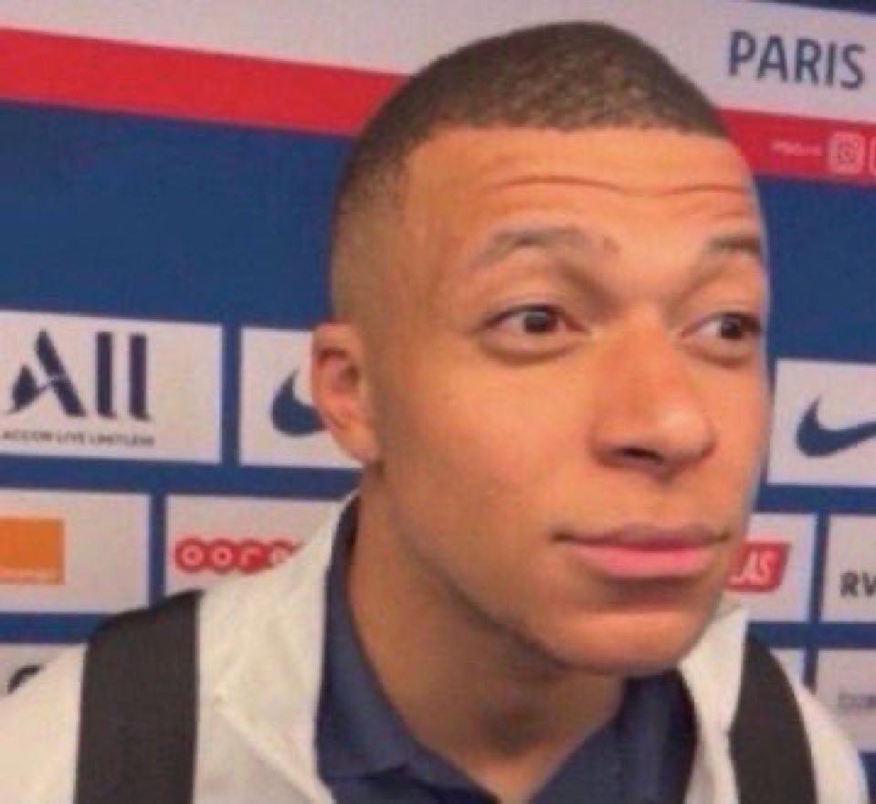 🌊🥸 tweet media