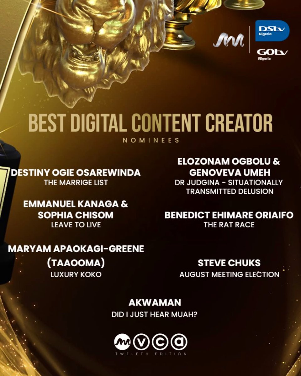 Kanaga Jnr OFFICIAL tweet media