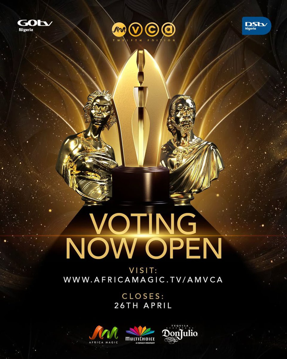 Kanaga Jnr OFFICIAL tweet media