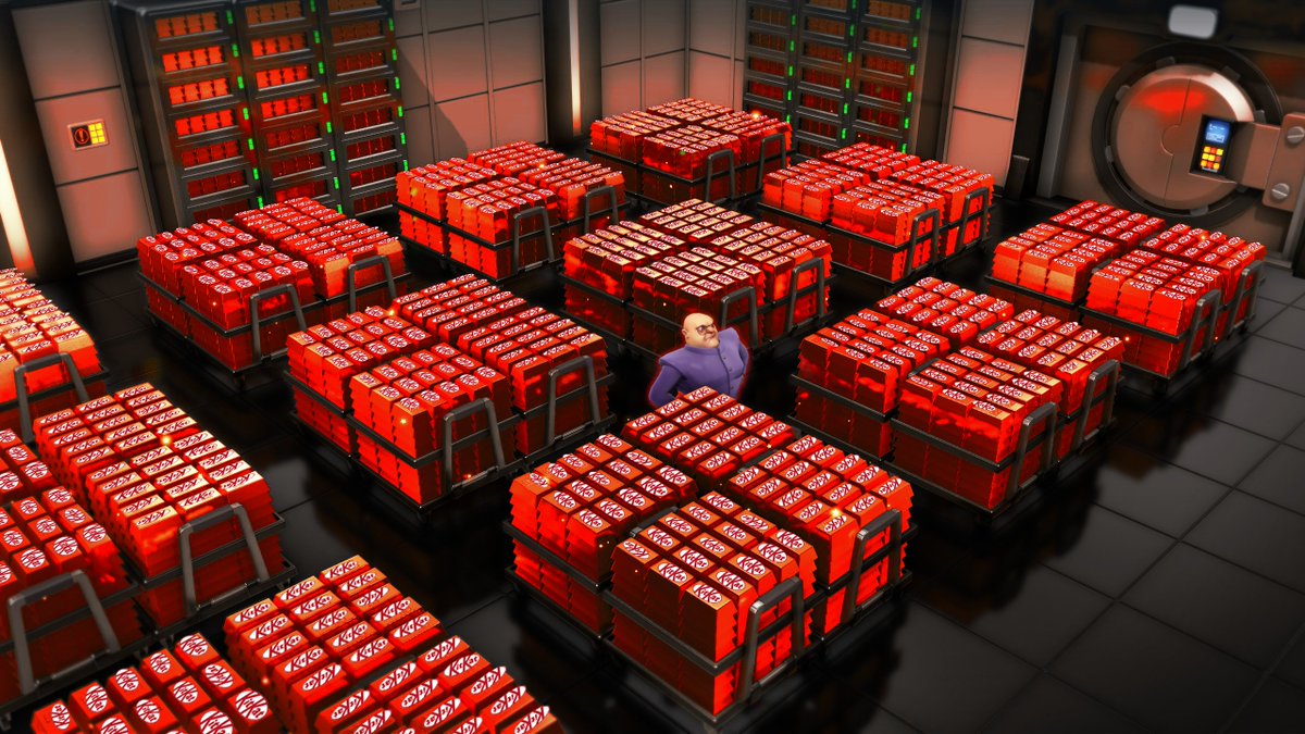 Rebellion tweet media