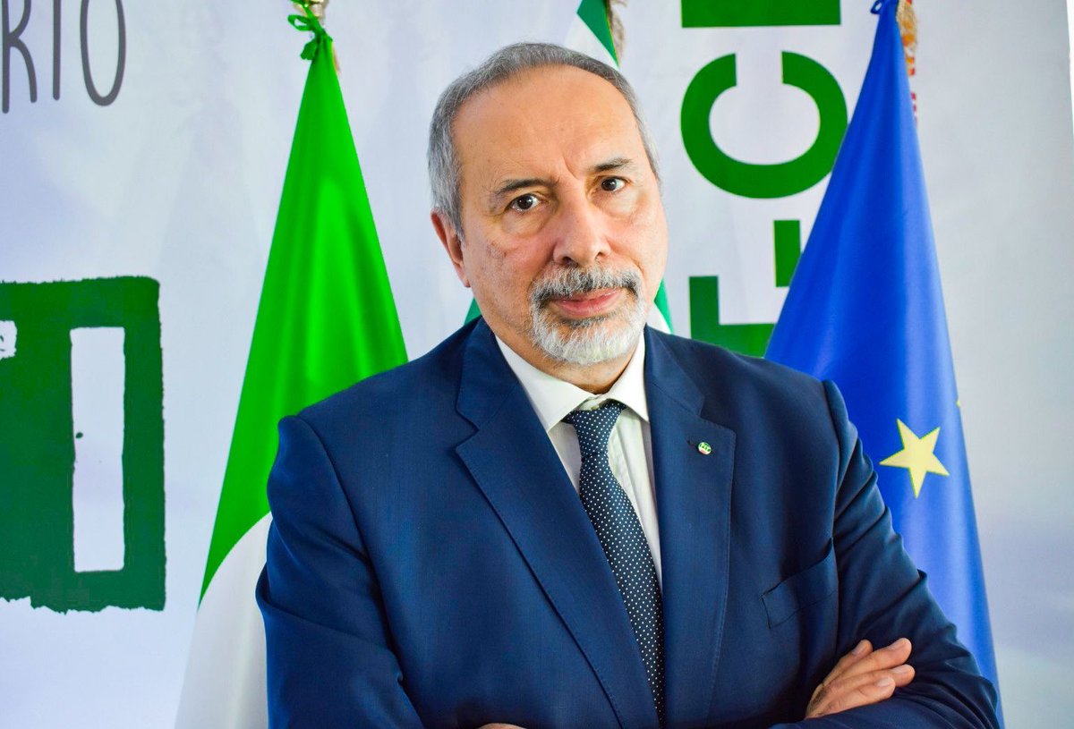 Fit-Cisl Nazionale tweet media