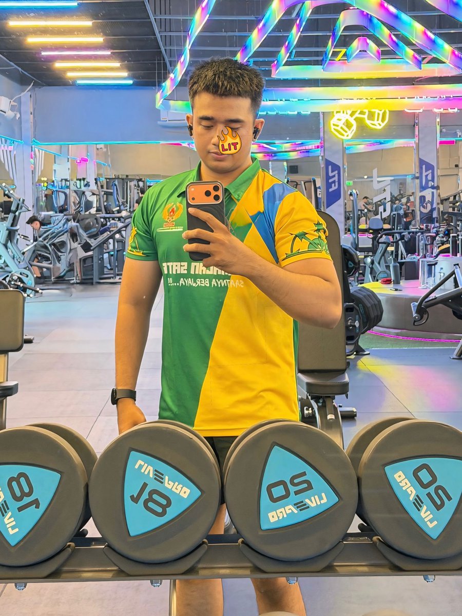 Cduckies tweet media