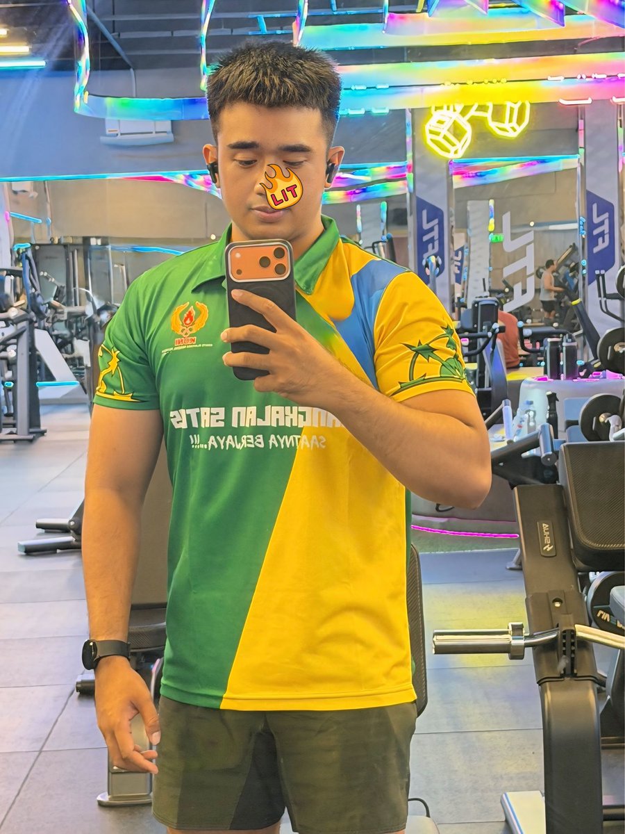 Cduckies tweet media