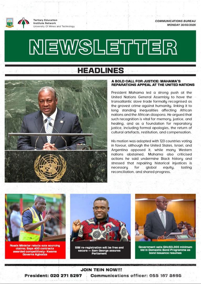 TEIN UMaT tweet media