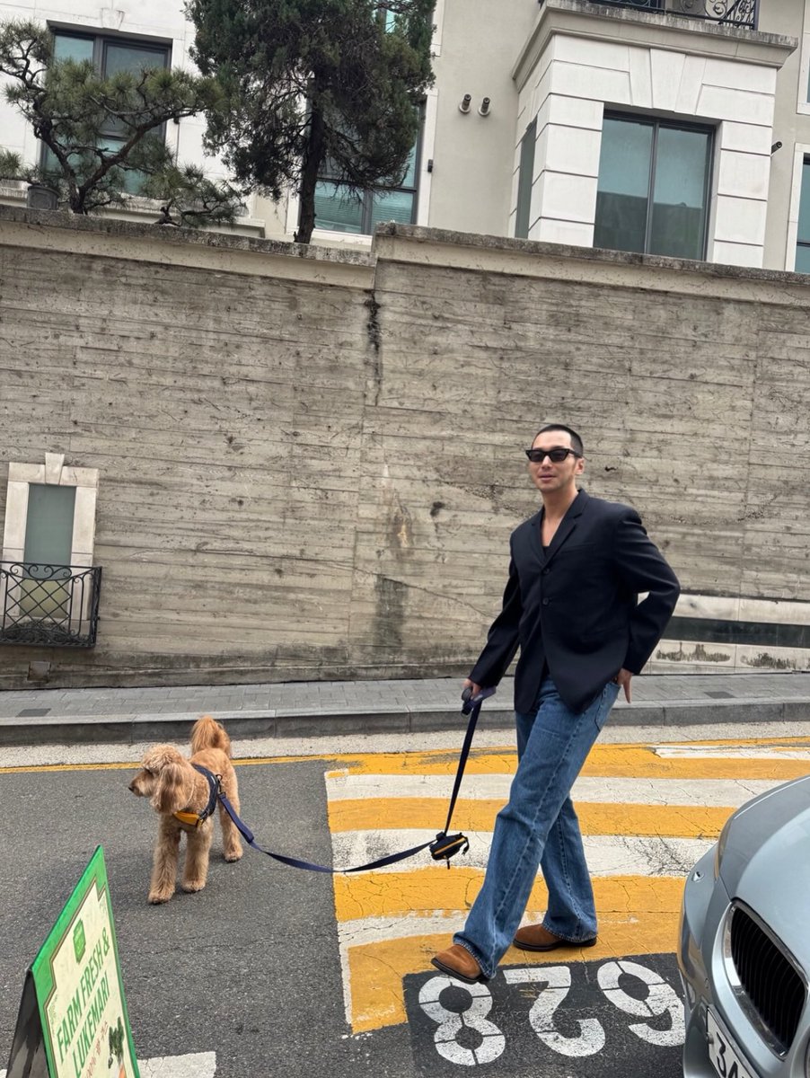 INFO DRAKOR tweet media