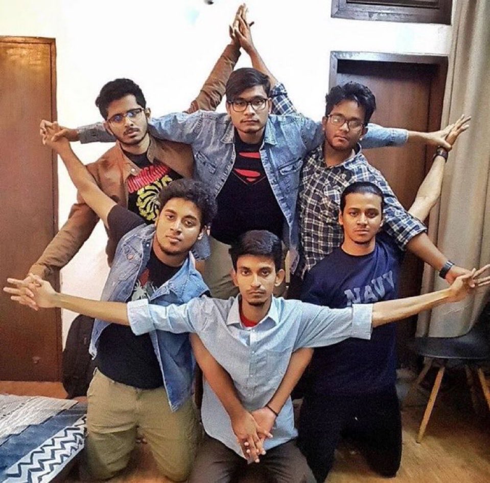 Save卍England tweet media