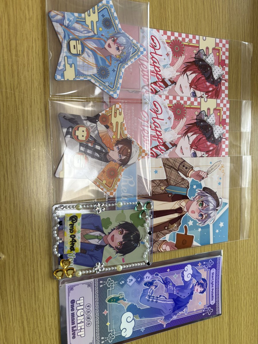 れん*ツイフィ必須* tweet media