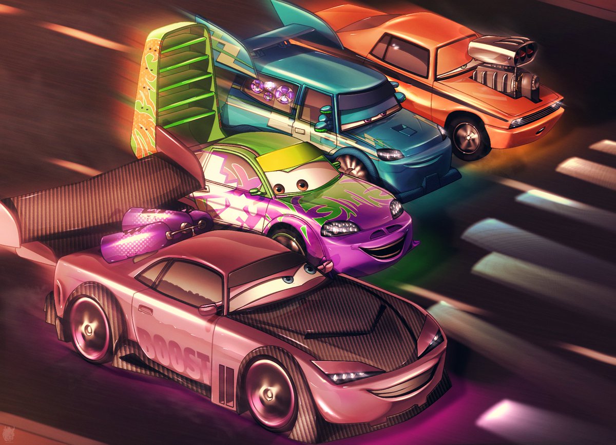 RedFoxOfficialRF tweet media