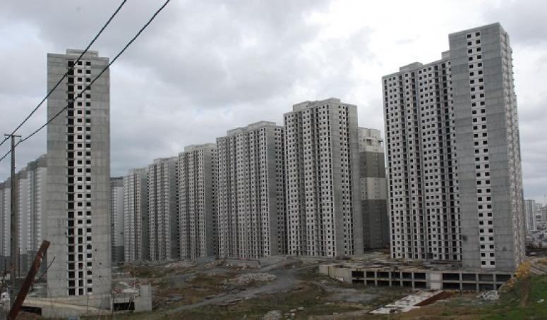 Stevedabitcoin tweet media