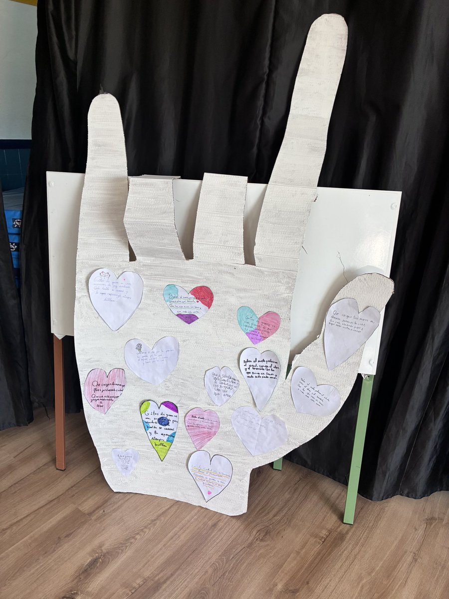 Fundación Miguel Angel Blanco tweet media