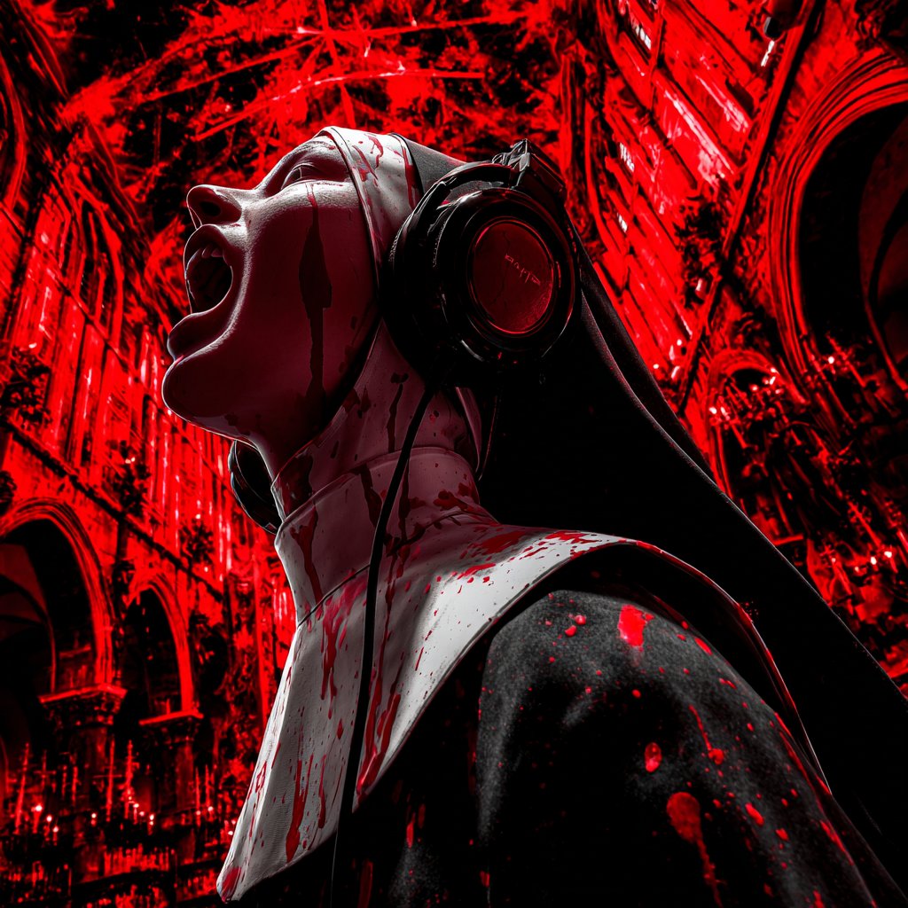 Kimiko Project tweet media