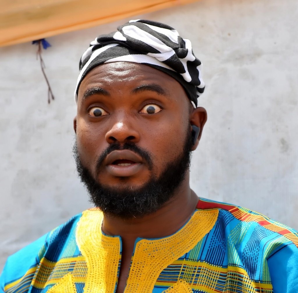 Pine Akuhwa tweet media