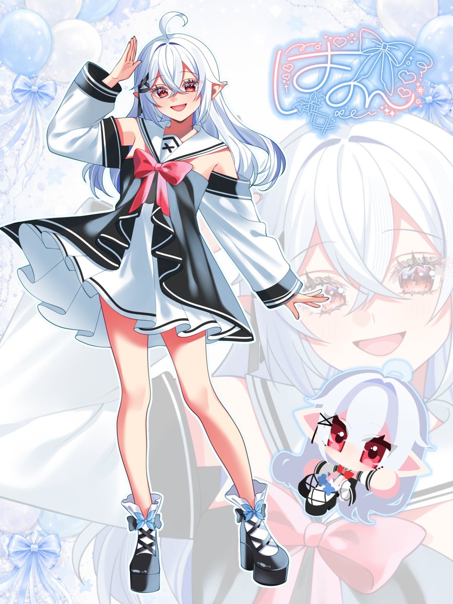 はのん tweet media