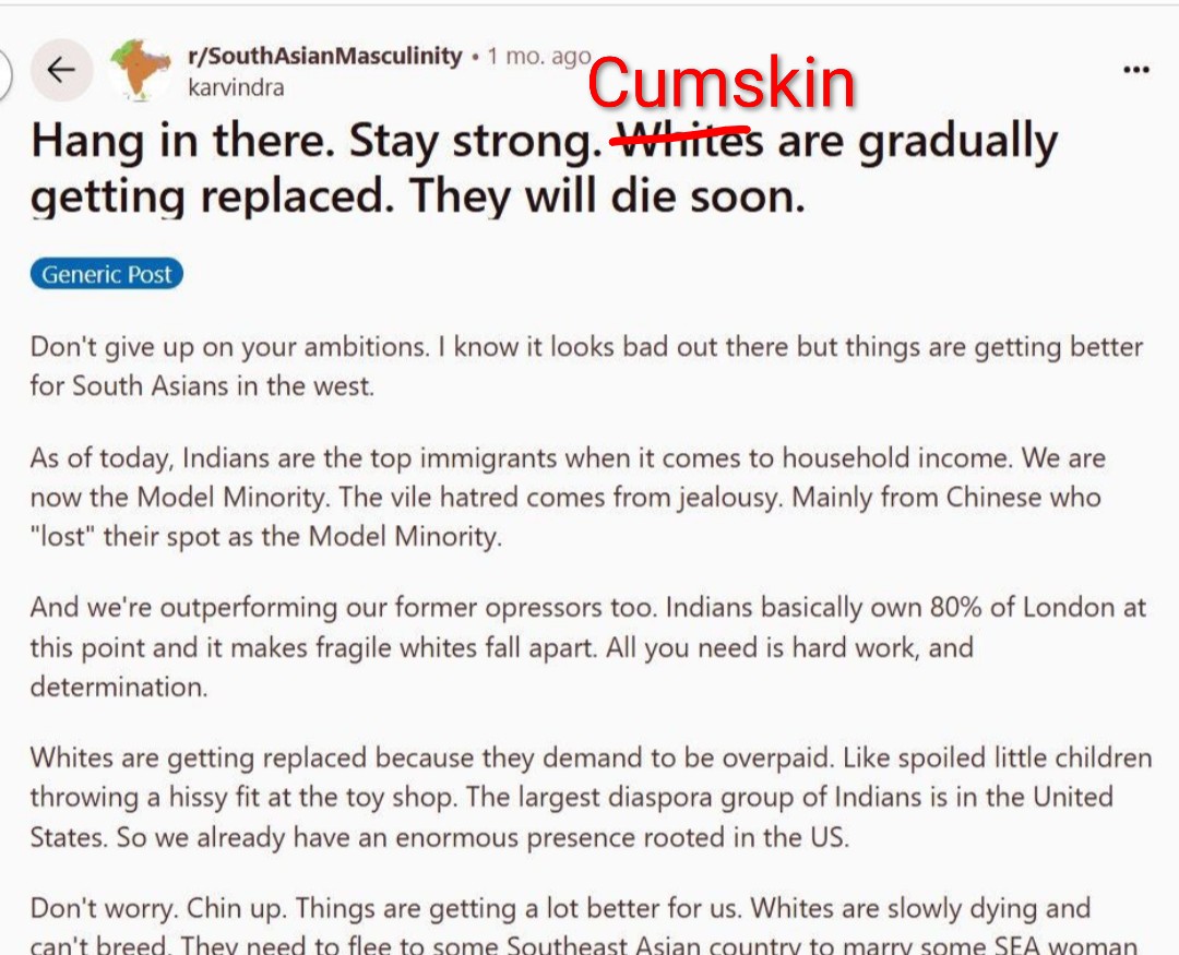 kunwar12 tweet media