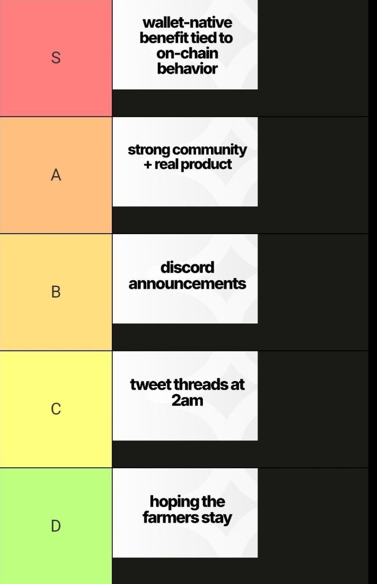 theMiracle tweet media