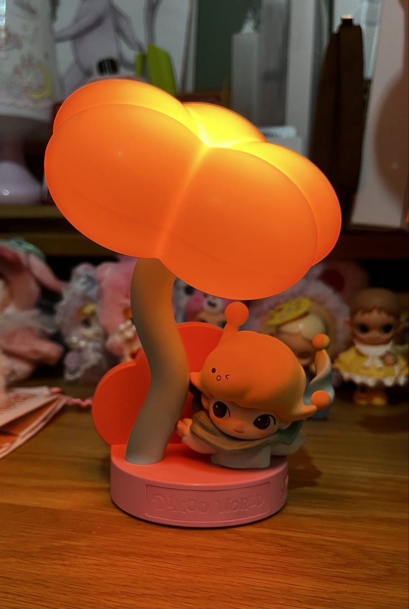 ポポ(⑉• •⑉)❤︎ tweet media