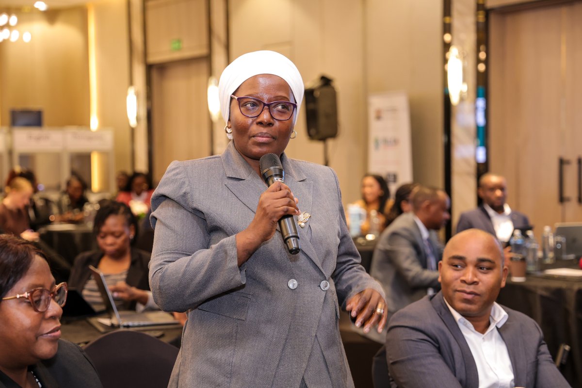 Financing Locally-Led Climate Action Program tweet media