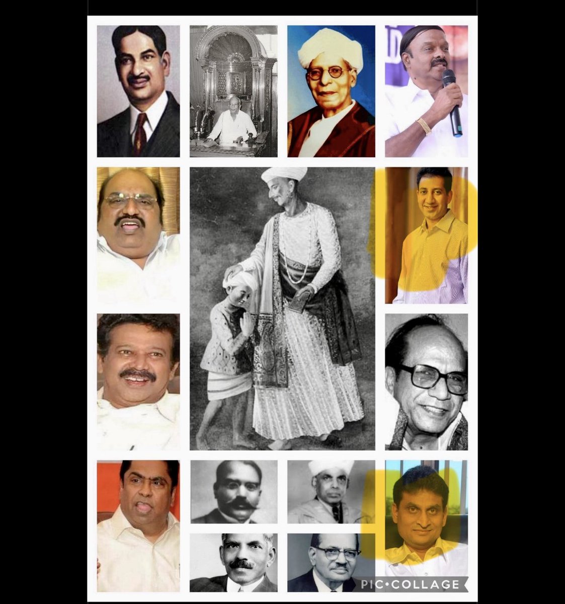 newpersonhere tweet media