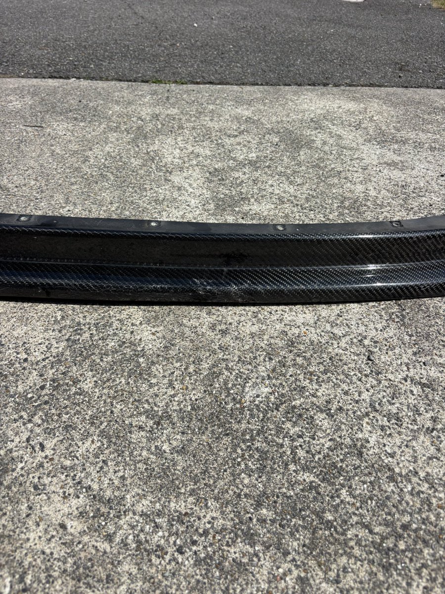 ﾅｶﾑ tweet media