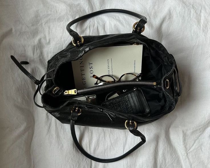 ً️️ tweet media