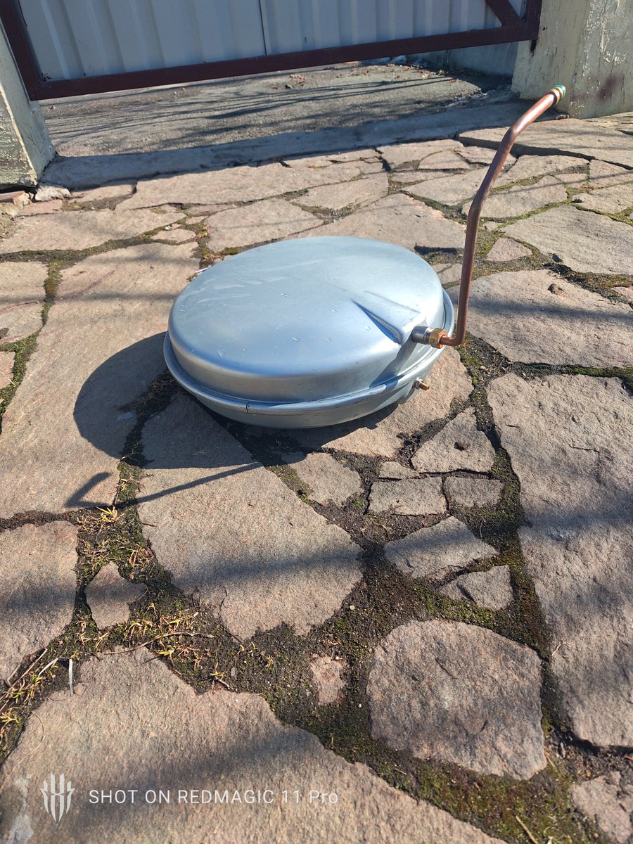 Александр Чернов tweet media