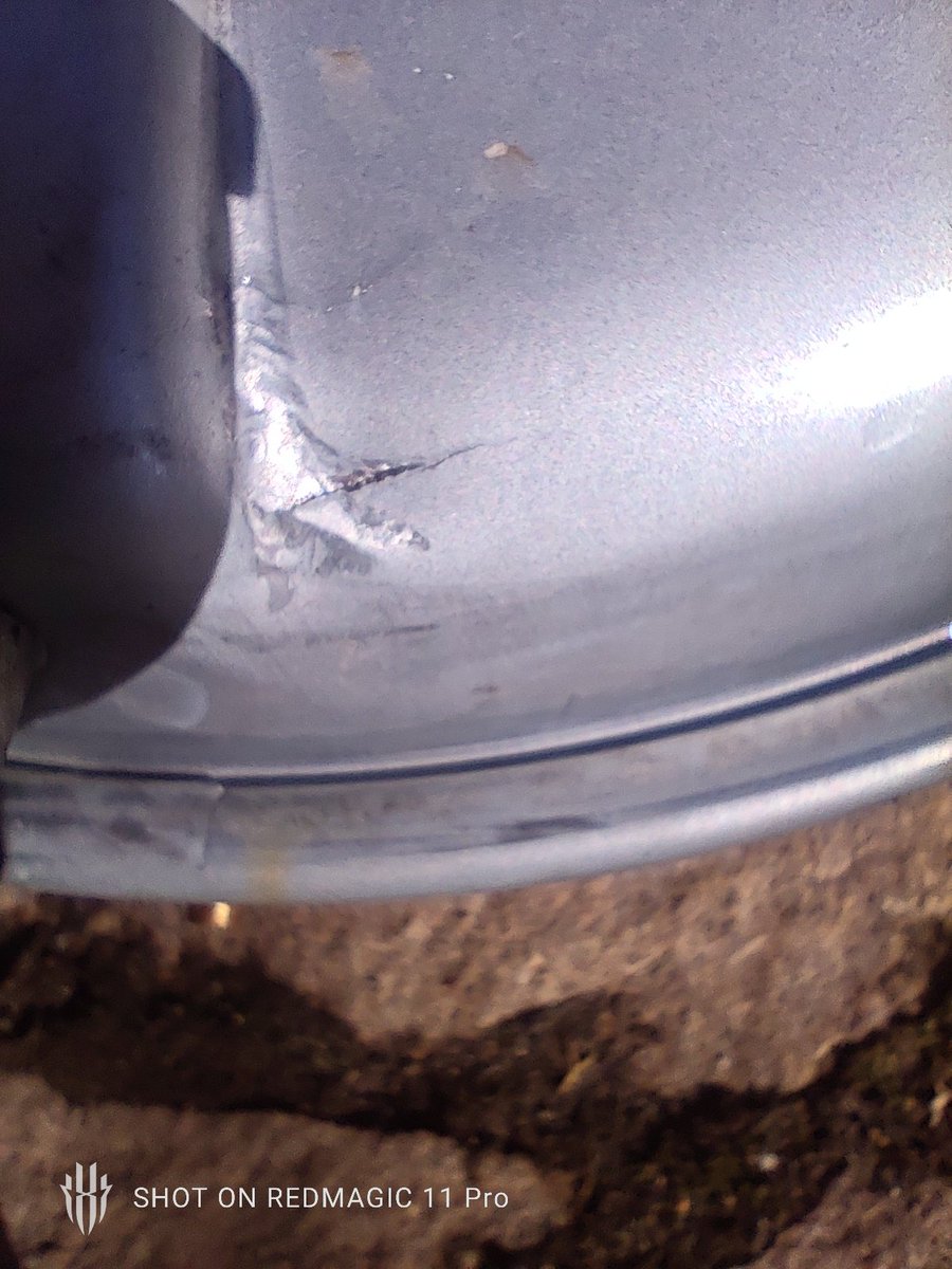 Александр Чернов tweet media