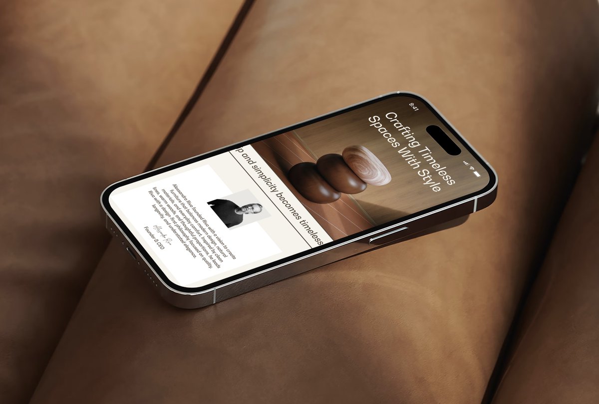 Beadaptify tweet media