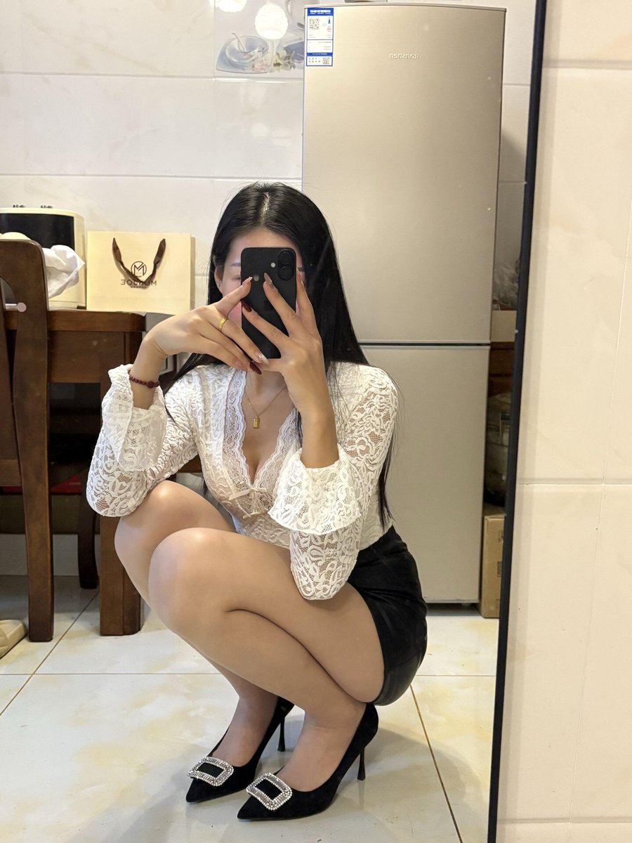 川渝有稿投 tweet media