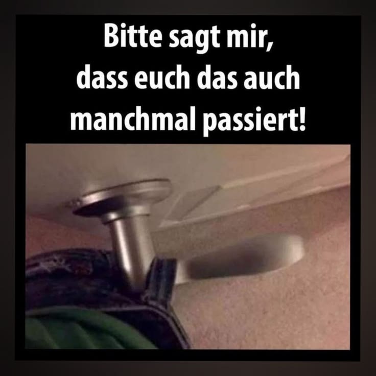 Janne (ne ne ne)👀 tweet media