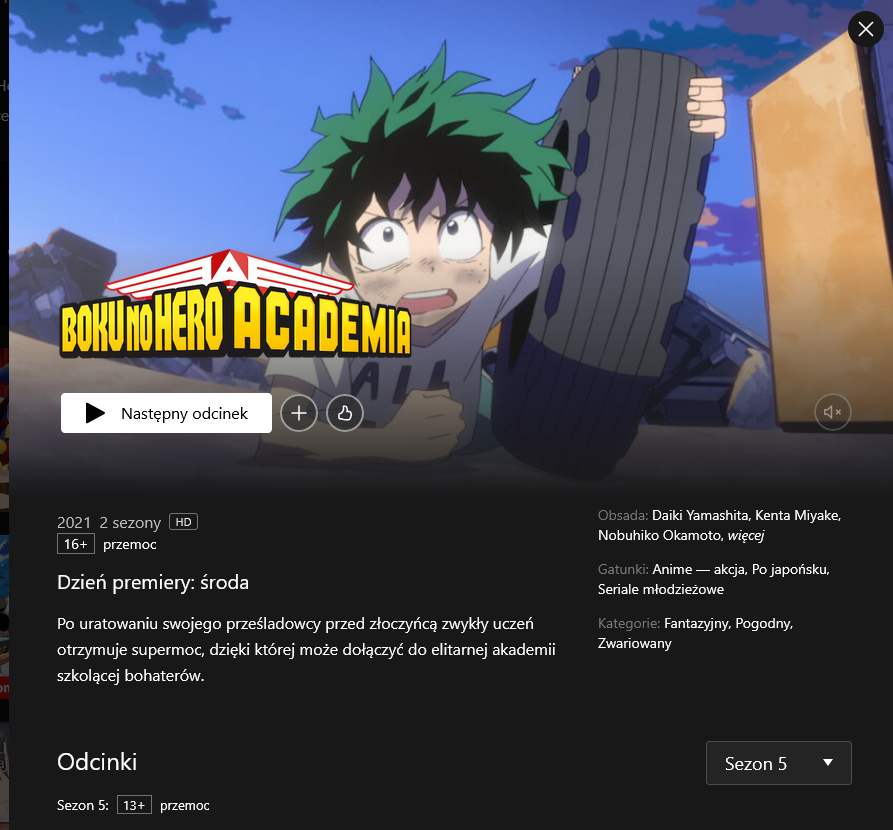 Radosław Koch tweet media