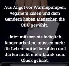 VisionArt 📯🎸🌴🎤🎷🎶🌍 🇺🇦 💚 tweet media