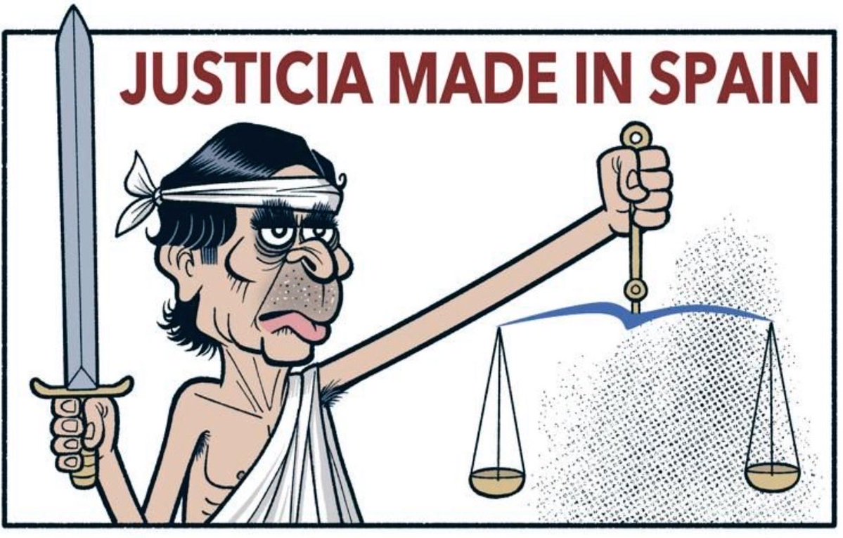 Luis Rojo 🇪🇭🇵🇸❤️💛💜 tweet media