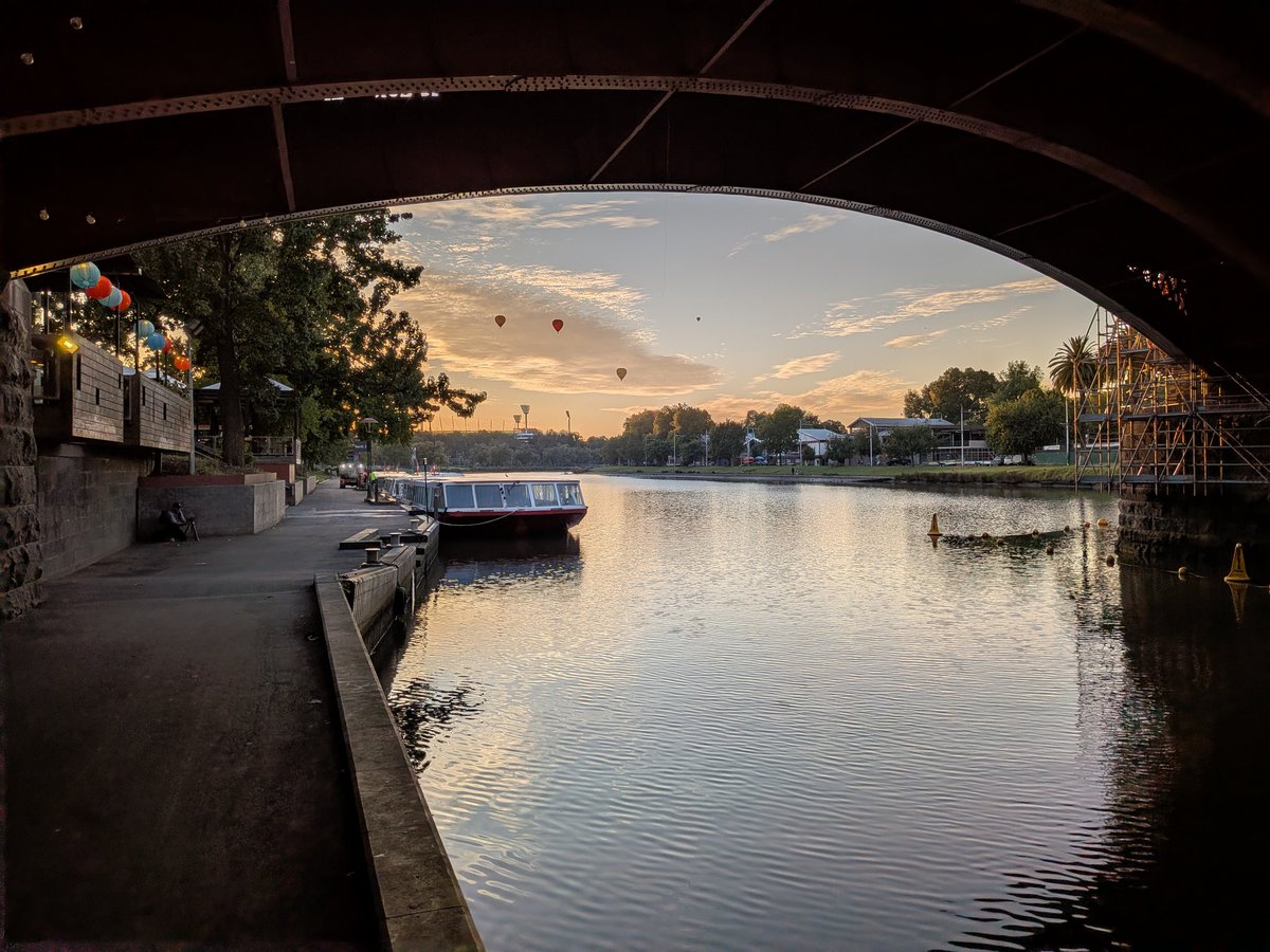 Steve Beards tweet media