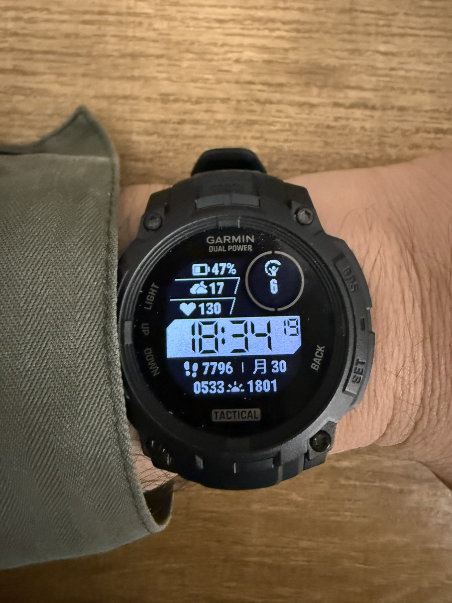 KimK/ふるくらむ tweet media