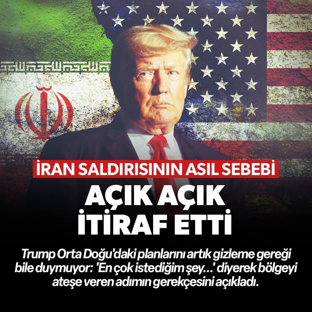 NesliŞAH tweet media