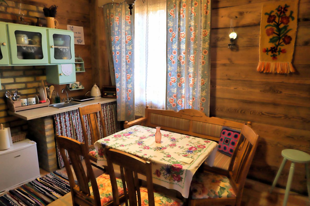 Jarek Gromulski tweet media