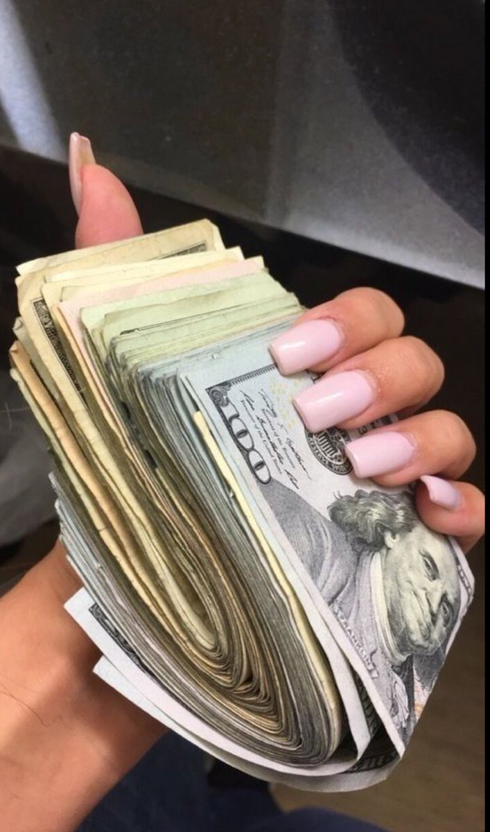 Defi Queen ( 💙, 🧡, 💜) tweet media