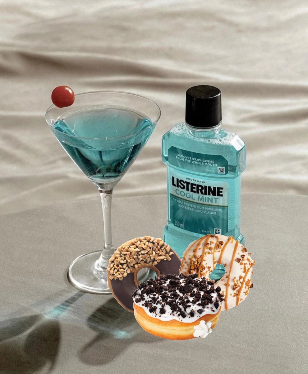 winner⁸¹ ⁴¹ ⁴³ ENHYPEN IS 7 tweet media