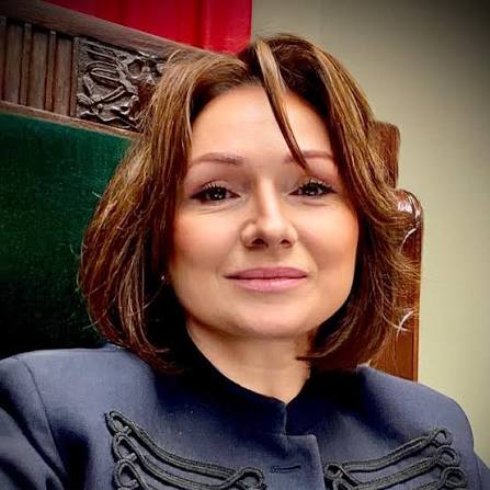 Marcin Torz tweet media