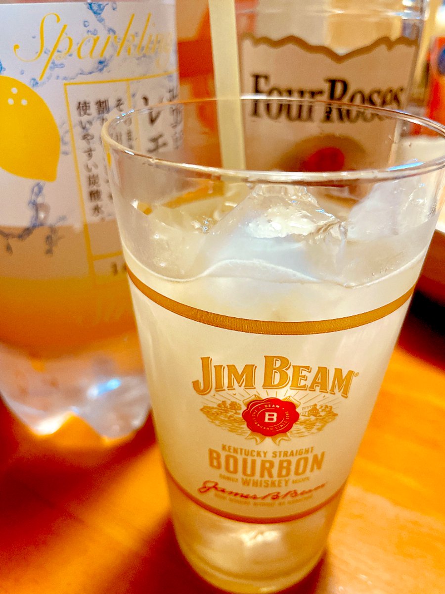 りょう tweet media