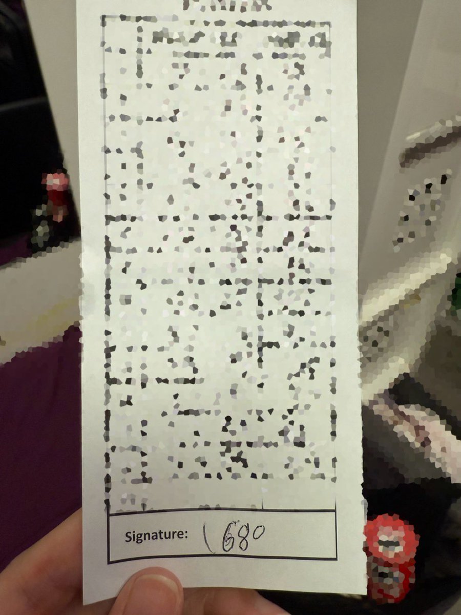 プログレッシブうえだ tweet media