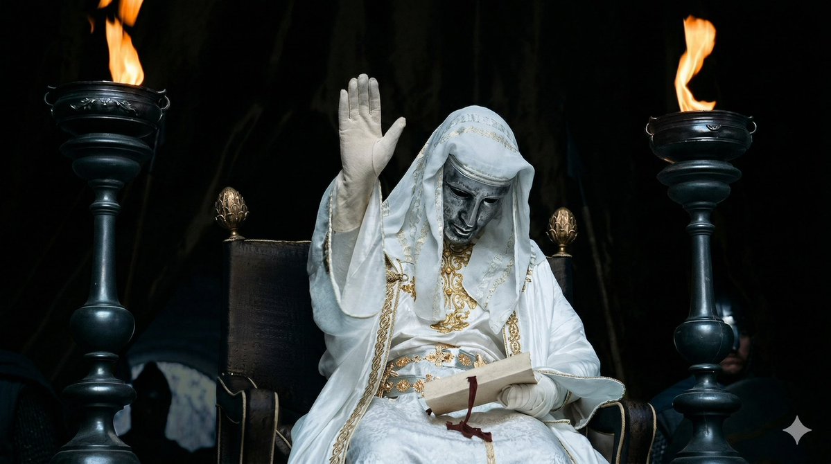 Alvaro cb 🇪🇸🇺🇾 tweet media