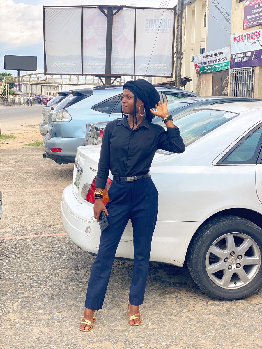 attendance marked ☑️